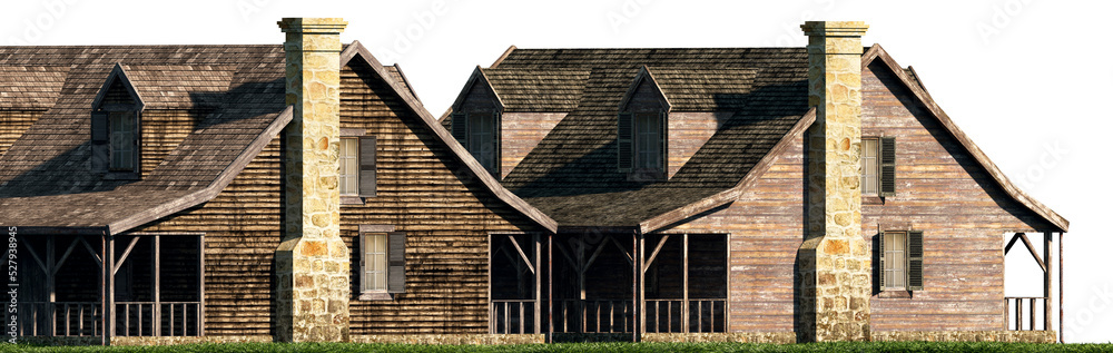 architecture concept, historic house architecture concept, historic house