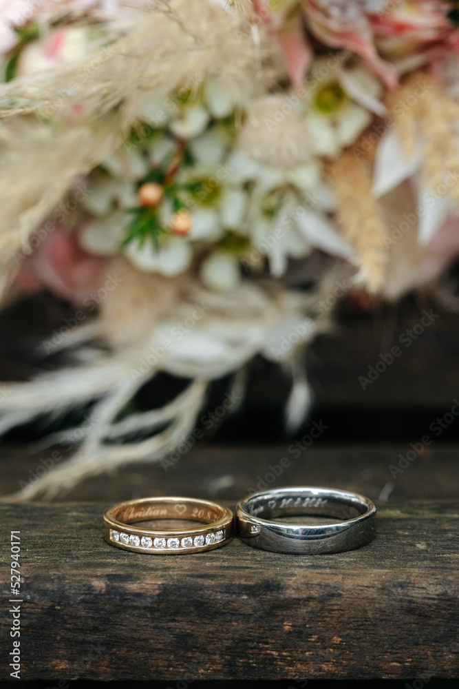 Beautiful wedding rings Beautiful wedding rings
