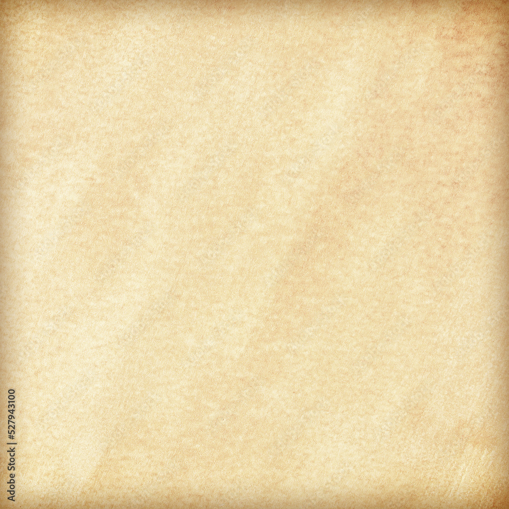 Old paper texture background. Old paper texture background.