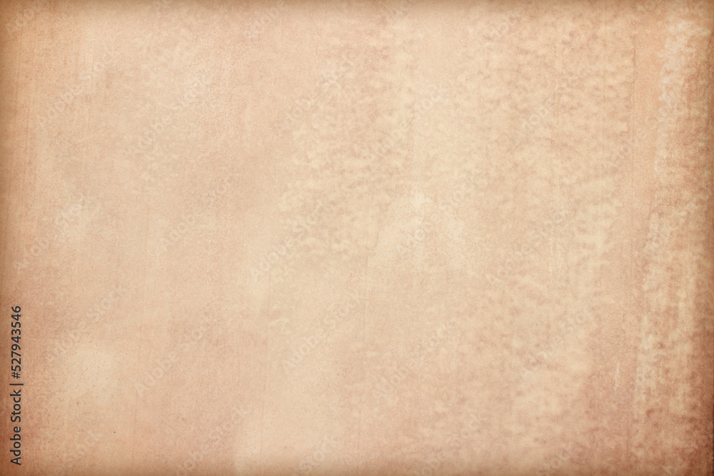 Old paper texture background. Old paper texture background.