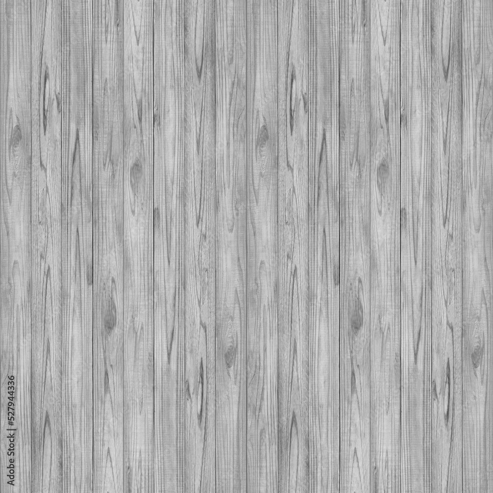 Wood wall texture. wood background old panels;  Wood plank  texture background