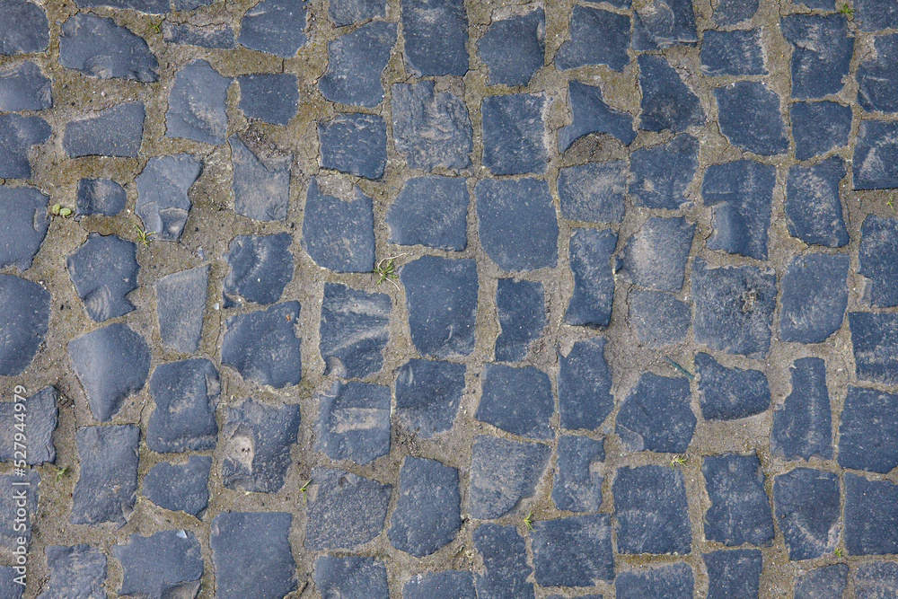 uniform background with walking path texture uniform background with walking path texture