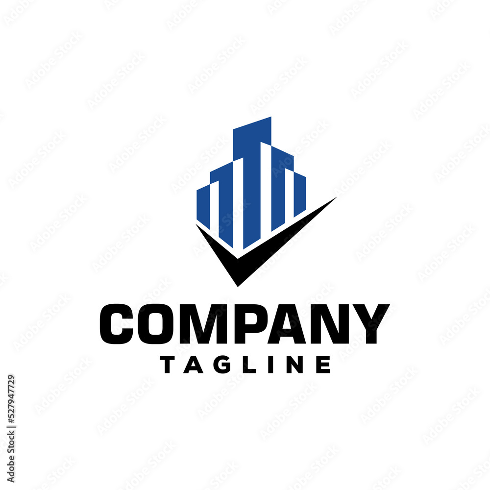 PROPERTY LOGO DESIGN CONCEPT
PROPERTY LOGO DESIGN CONCEPT