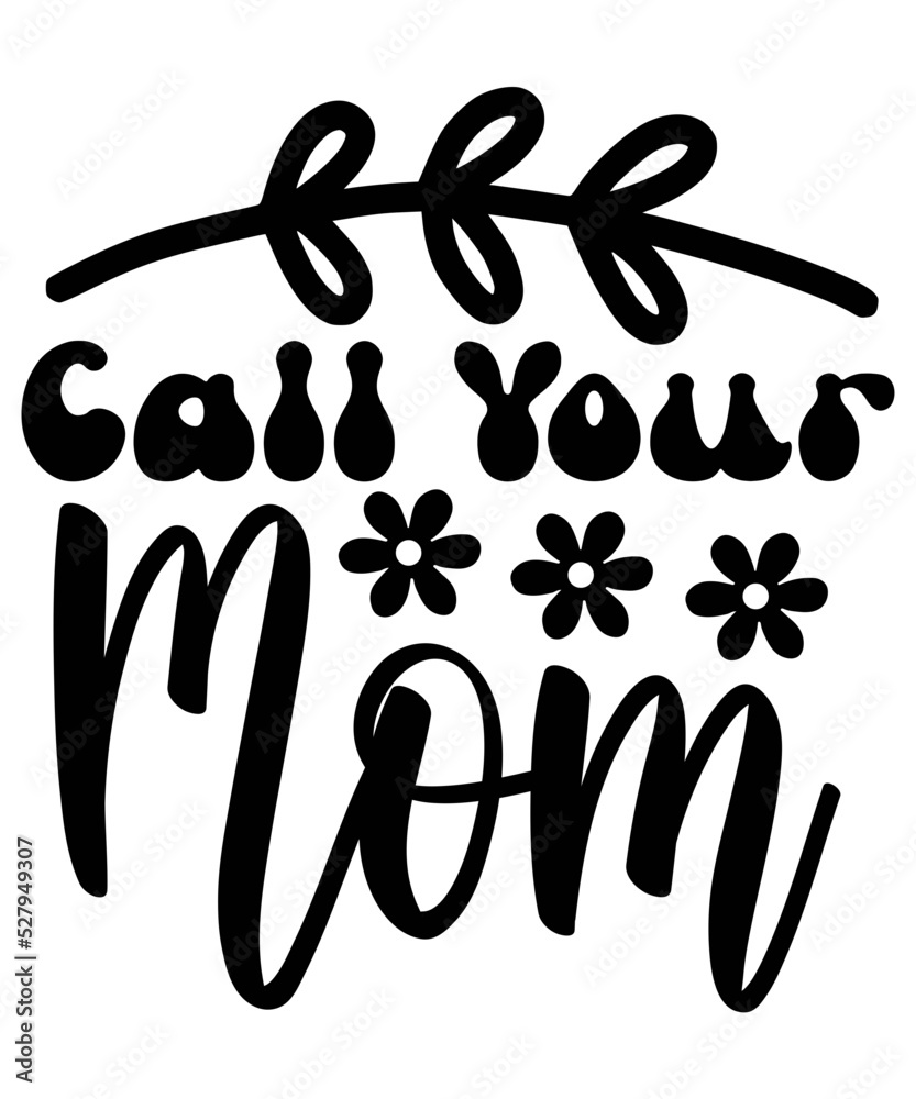 Super Mom mothers day svg bundle, mom designs instant digital download, mom cut files great for gifts,
Mom svg bundle, Mothers day svg, Mom svg, Mom life svg, Girl mom svg, Mama svg, Funny mom svg, M Super Mom mothers day svg bundle, mom designs instant digital download, mom cut files great for gifts,
Mom svg bundle, Mothers day svg, Mom svg, Mom life svg, Girl mom svg, Mama svg, Funny mom svg, M