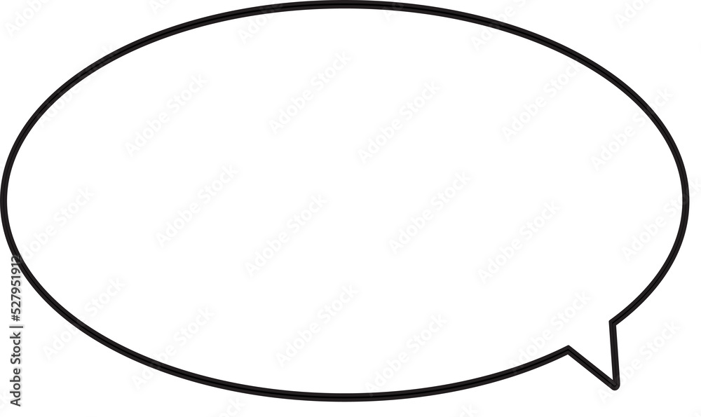blank white text box, speech bubble, frame talk, chat box, speak balloon, thinking balloon blank white text box, speech bubble, frame talk, chat box, speak balloon, thinking balloon