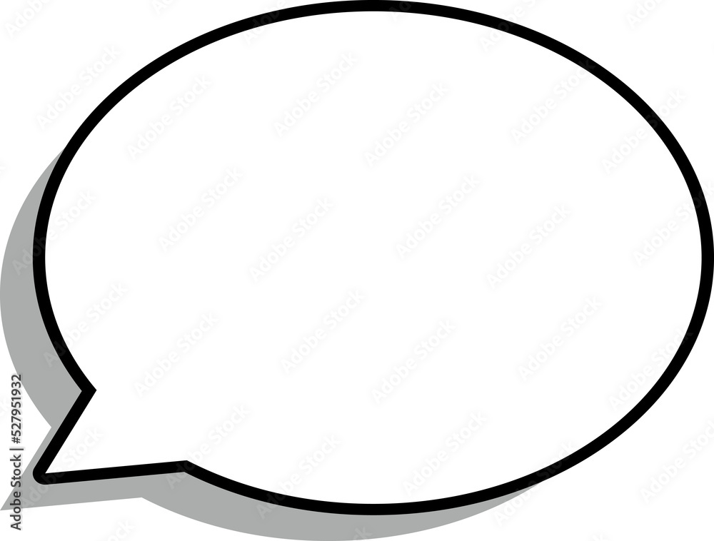blank white text box, speech bubble, frame talk, chat box, speak balloon, thinking balloon blank white text box, speech bubble, frame talk, chat box, speak balloon, thinking balloon
