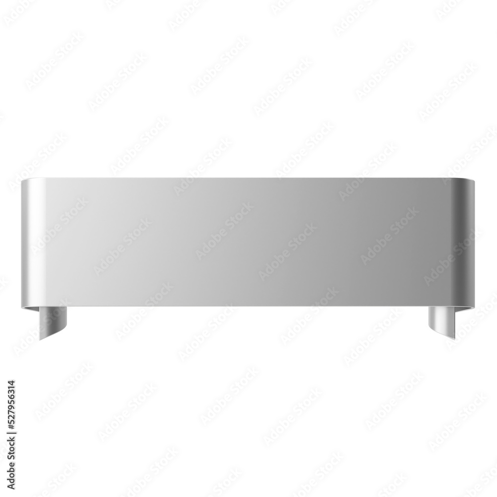 Title background. Header background. 3D text box. Title background. Header background. 3D text box.