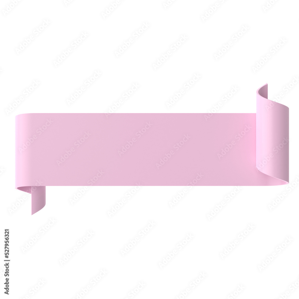 Title background. Header background. Text box. Title background. Header background. Text box.