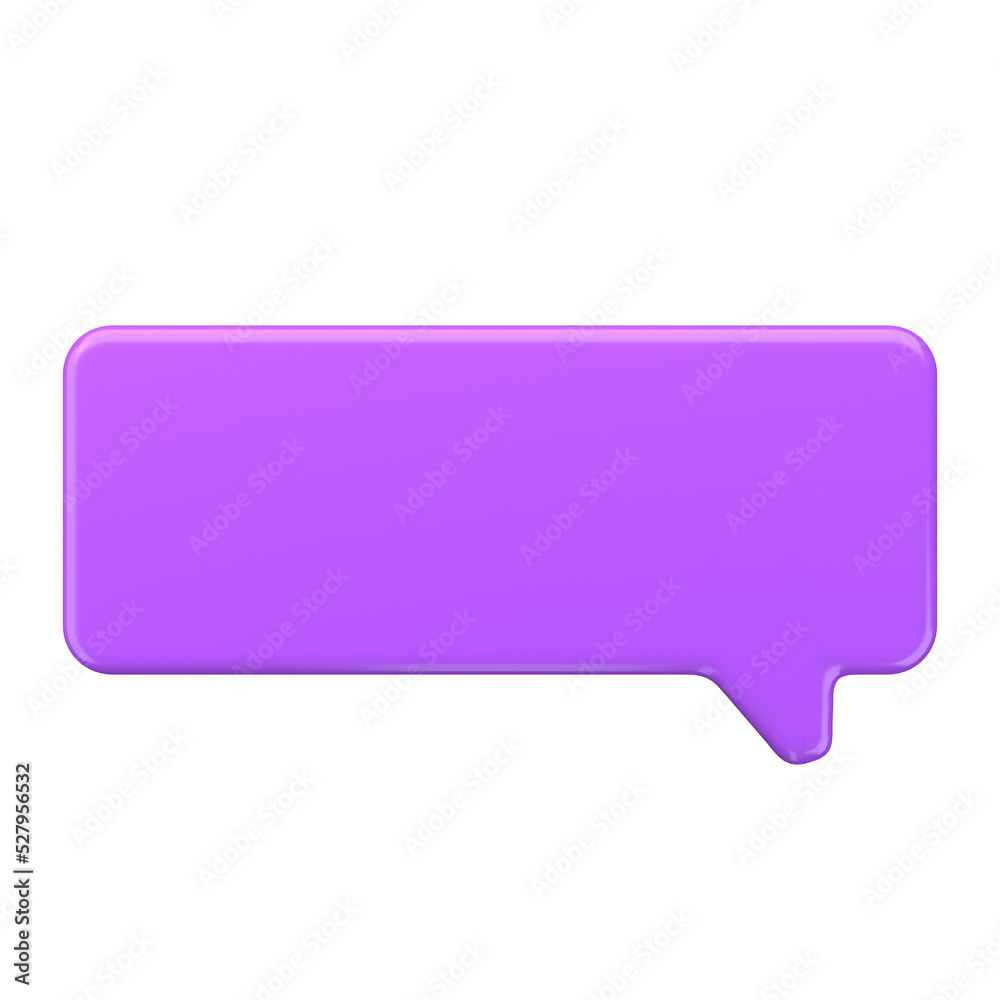 3D text box. 3D label. 3D text box. 3D label.