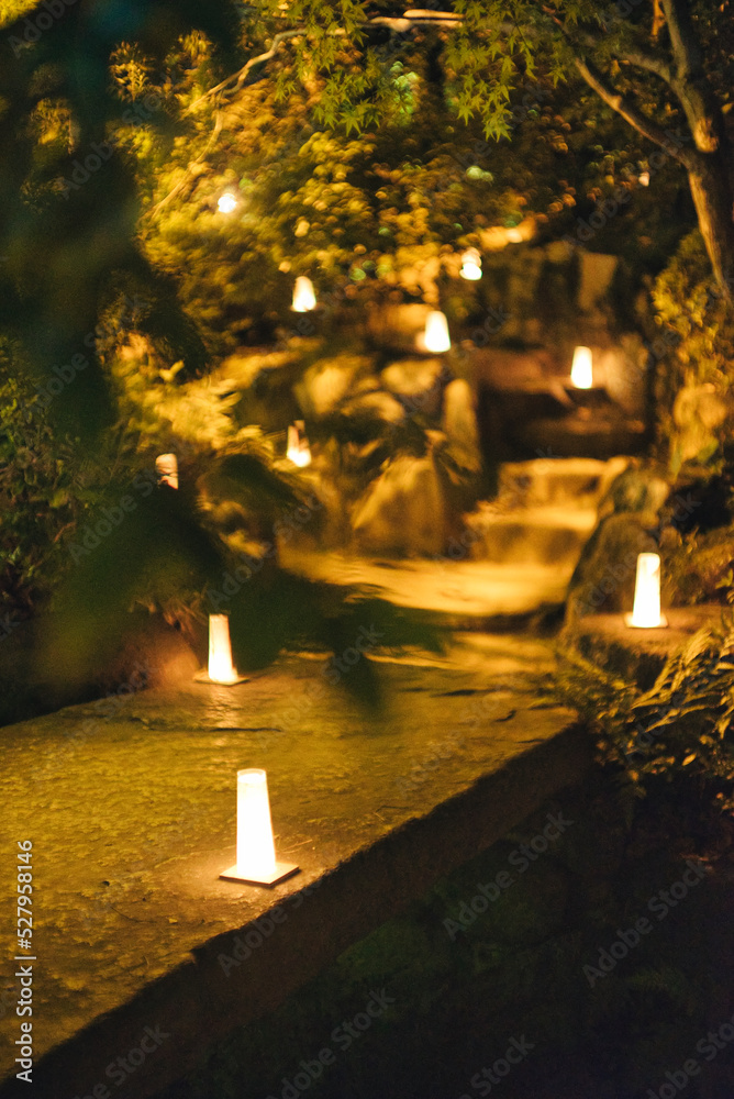 神戸 日本庭園 神戸 日本庭園