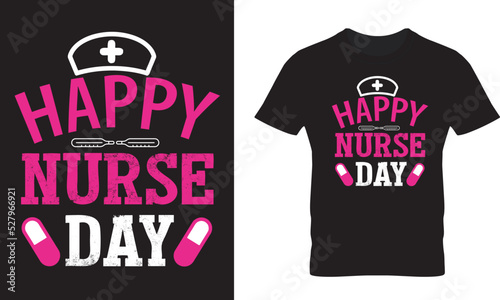 Nursing lettering quotes design, Nurses practitioner typographic saying design, Nurse Life Sweatshirt, Cute Nurse Shirts 