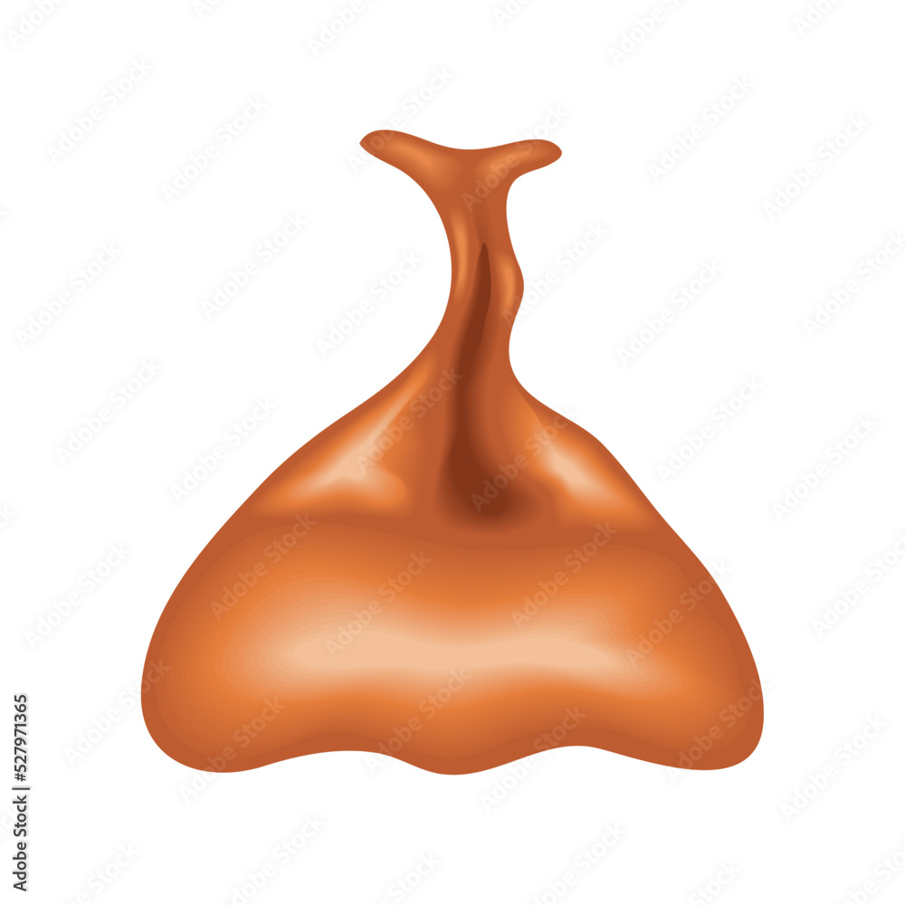 realistic liquid caramel realistic liquid caramel