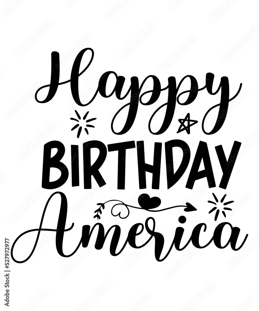 4th july SVG Bundle SVG, 4th Of July Cut Files, Independence Day Svg, Patriotic Svg, Funny 4th Of July Svg, Drinking Quote Svg, Freedom Svg 4th july SVG Bundle SVG, 4th Of July Cut Files, Independence Day Svg, Patriotic Svg, Funny 4th Of July Svg, Drinking Quote Svg, Freedom Svg