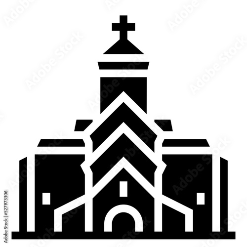 georgia icon