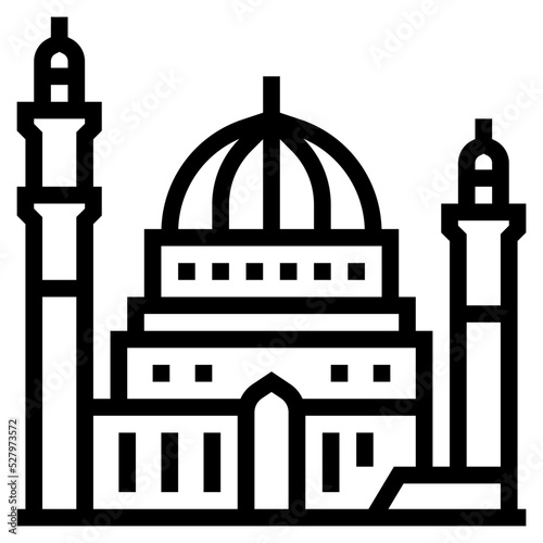 oman icon