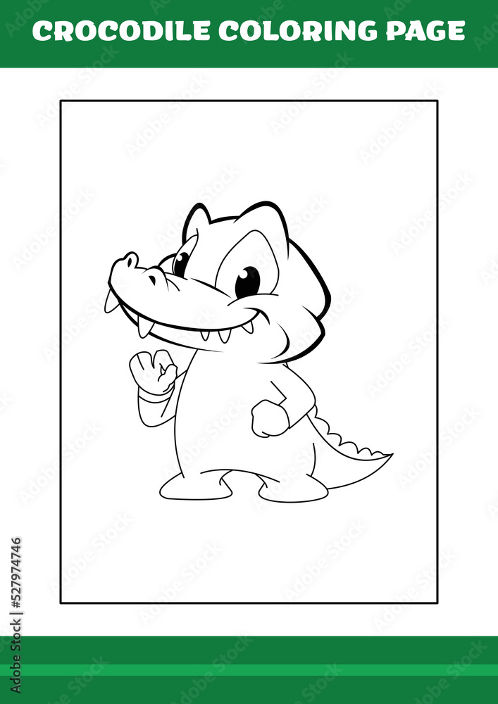 crocodile-coloring-page-illustration-of-cartoon-crocodile-for-coloring