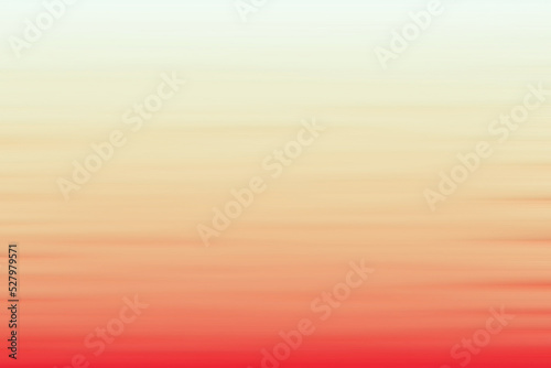 Orange and yellow abstract backgrounds