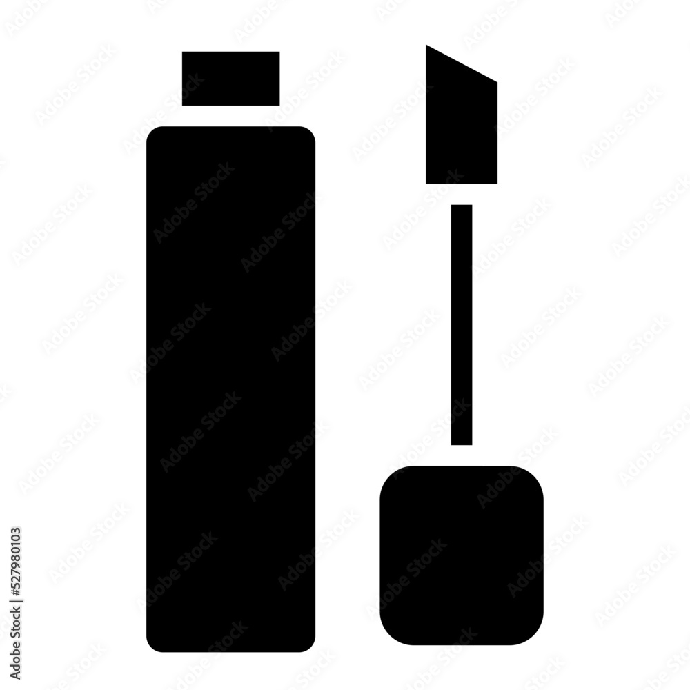 serum icon serum icon