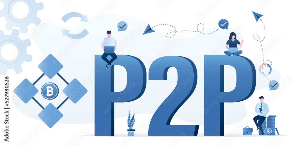 Team of traders and businessmen trades stock online. Letters - IPO with bullseye target. IPO, initial public offering. Company go public in stock market. Investment opportunity, Team of traders and businessmen trades stock online. Letters - IPO with bullseye target. IPO, initial public offering. Company go public in stock market. Investment opportunity,