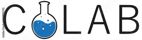laboratoty