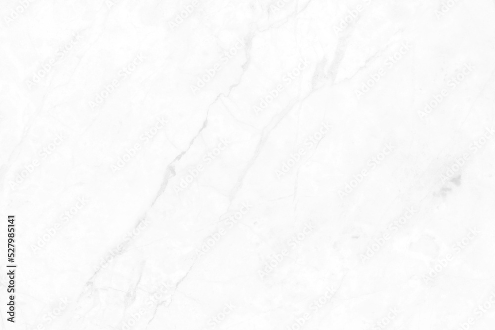 Obraz premium White and Gray marble texture background. Marble for interior decoration.