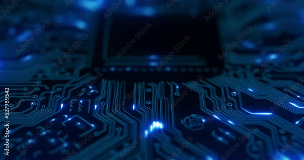AI web network, technology circuit board and nft connection database. Digital transformation energy, fintech web and machine learning. Cryptocurrency server, cybersecurity and electricity abstract.