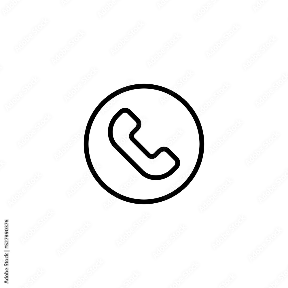 contact, contact me, contact us icon sign symbol design vector illustration high quality black style contact, contact me, contact us icon sign symbol design vector illustration high quality black style