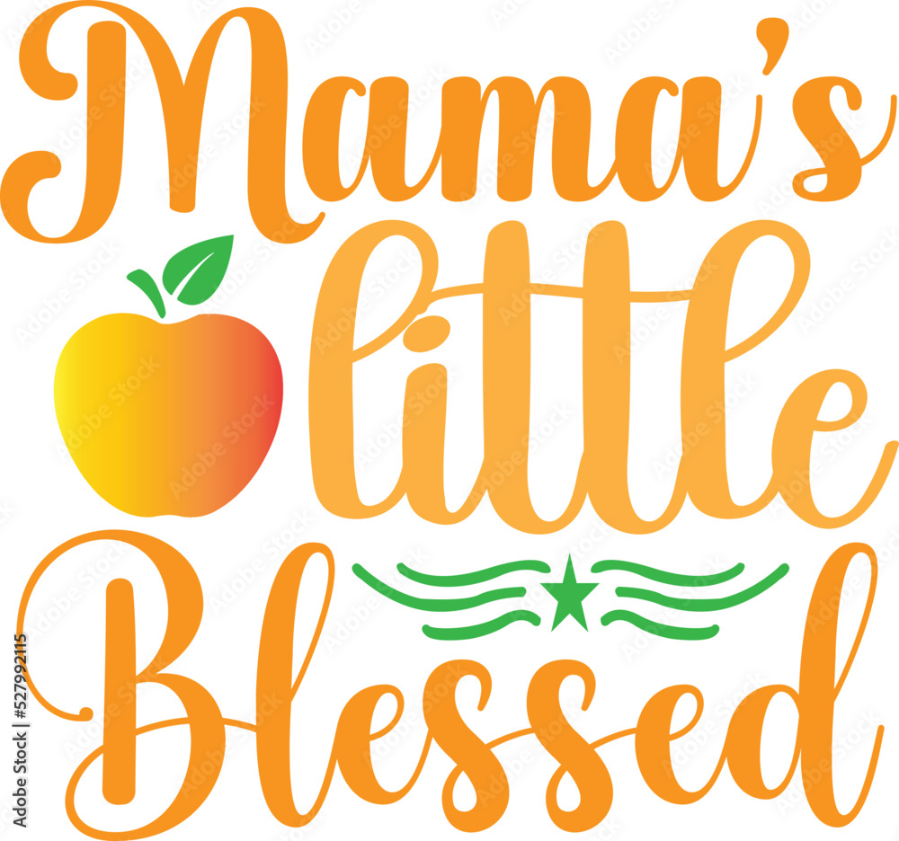 Thanksgiving svg design cut files Thanksgiving svg design cut files