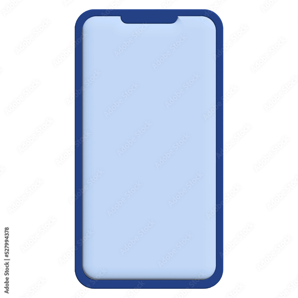 Realstic smartphone 3d. Smartphone mock up. Realstic smartphone 3d. Smartphone mock up.