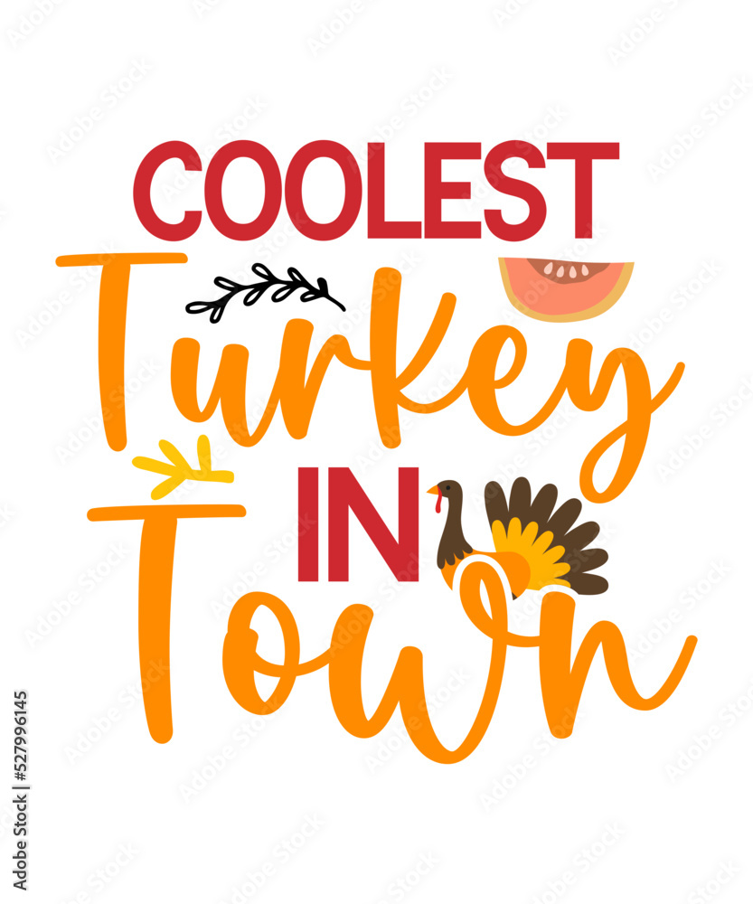 Thanksgiving svg Bundle, Thanksgiving svg, Fall svg, Autumn svg, Autumn Bundle svg, Pumpkin svg, Turkey svg, png, Cut File, Cricut, Clipart,Thanksgiving SVG, Happy Thanksgiving SVG, Thanksgiving, Fall