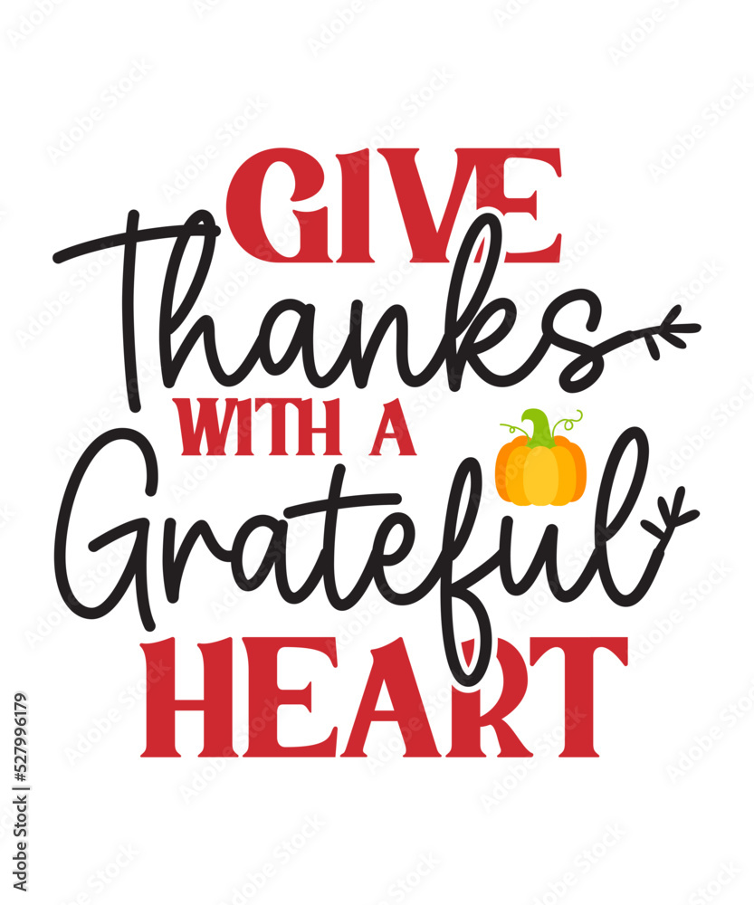 Lowes plano tx open thanksgiving day