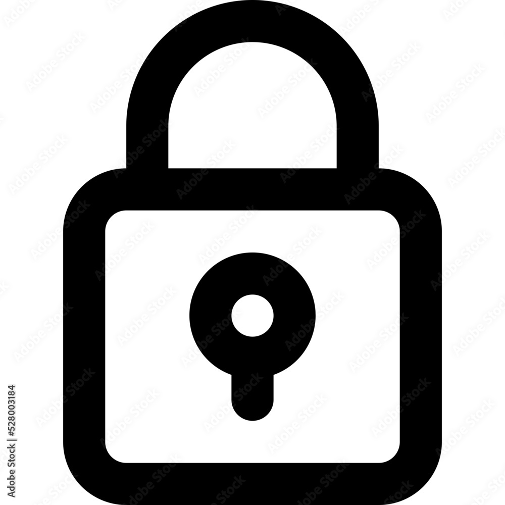 caps lock line icon caps lock line icon
