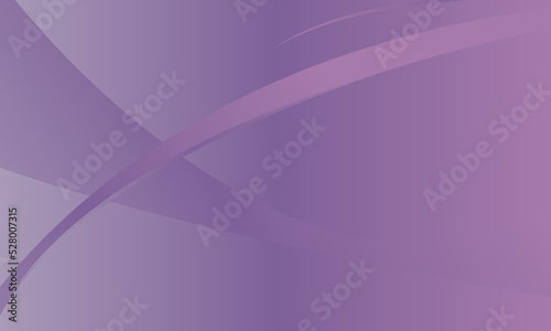 Abstract vector background. geometric design colour template 