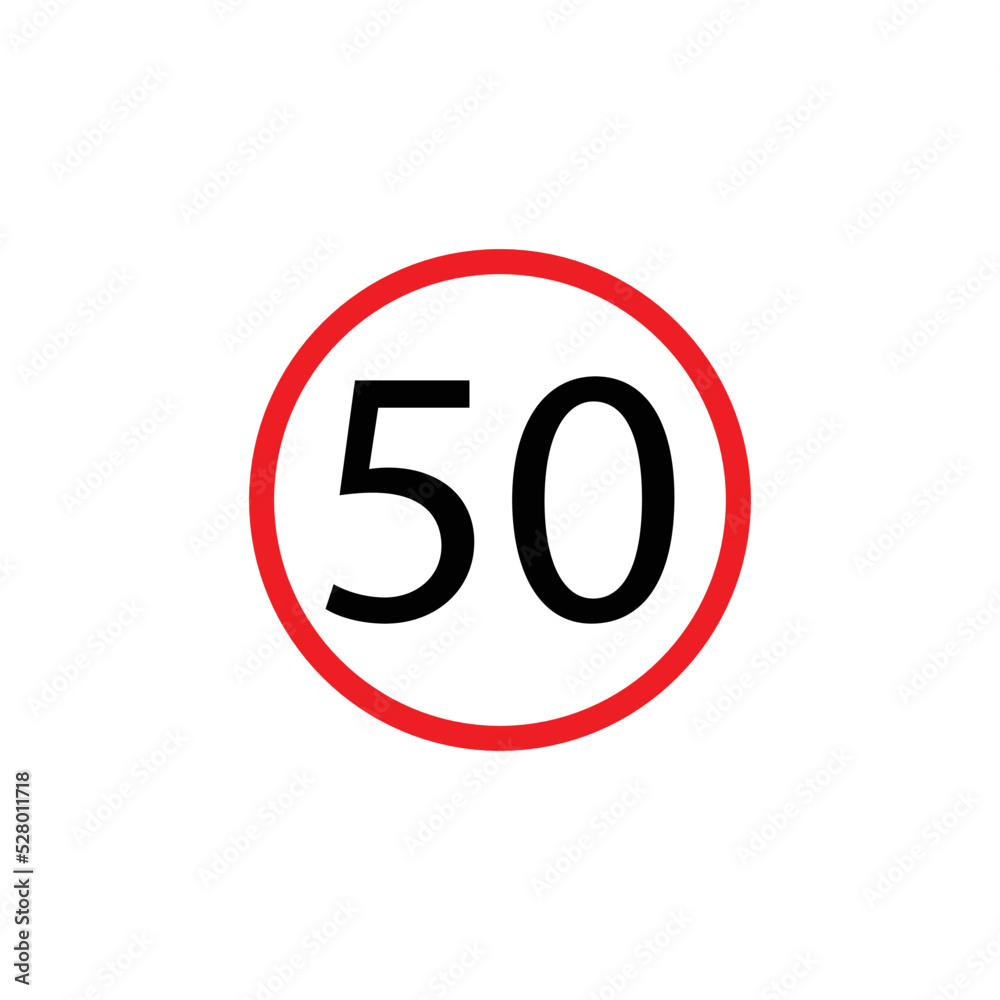 a vector in the form of a traffic sign symbol a vector in the form of a traffic sign symbol
