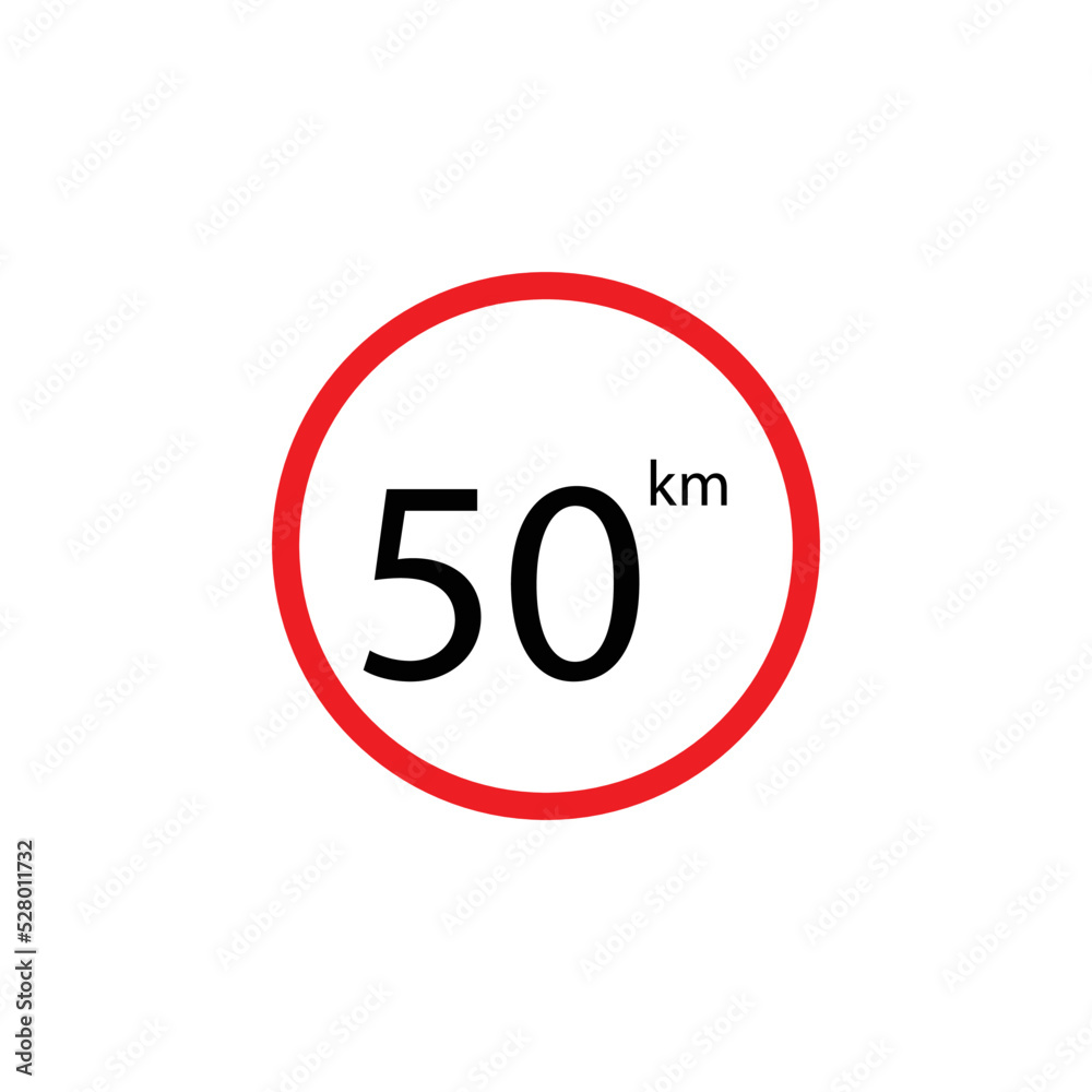 a vector in the form of a traffic sign symbol a vector in the form of a traffic sign symbol