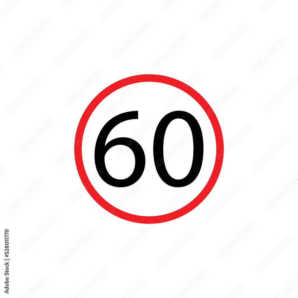 a vector in the form of a traffic sign symbol a vector in the form of a traffic sign symbol