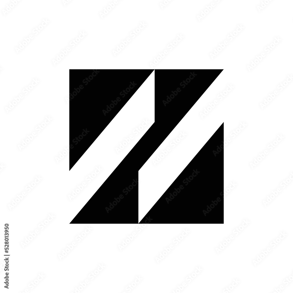 Abstract logo. Geometric abstract logos. Icon design Abstract logo. Geometric abstract logos. Icon design
