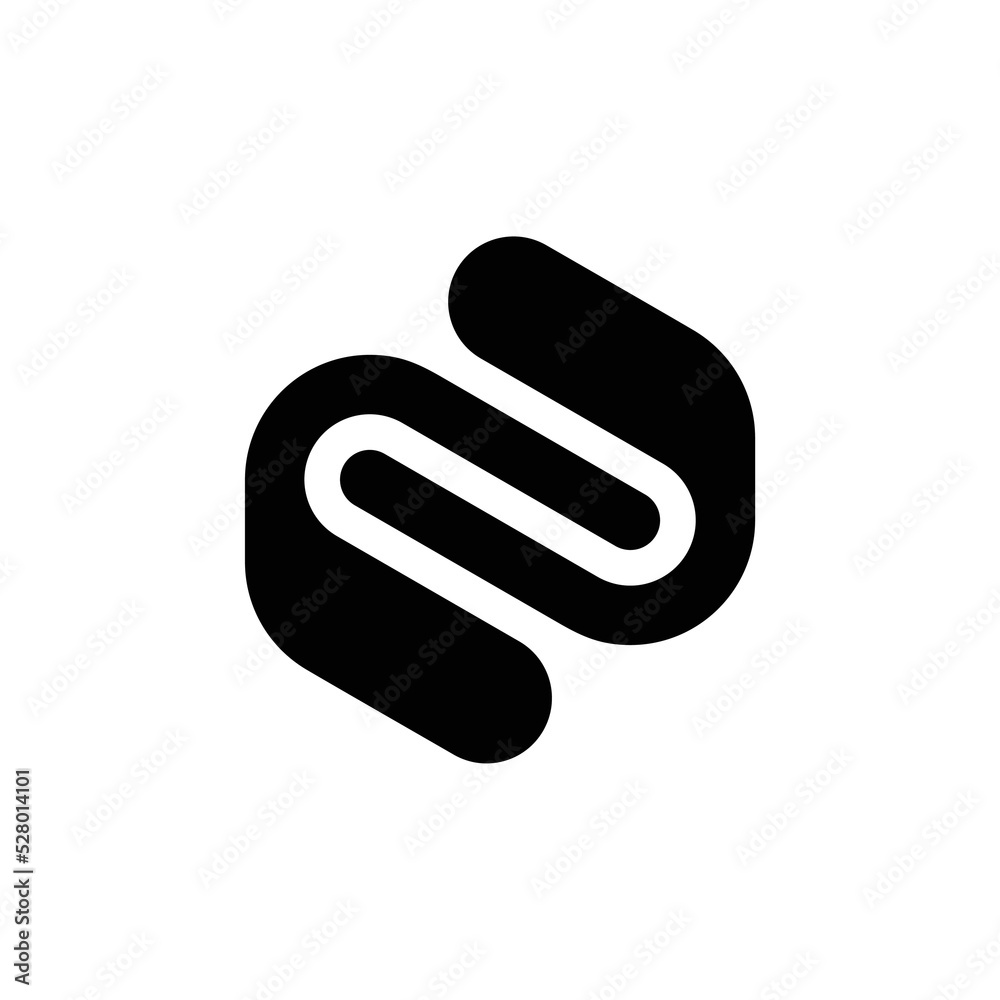 Abstract logo. Geometric abstract logos. Icon design Abstract logo. Geometric abstract logos. Icon design