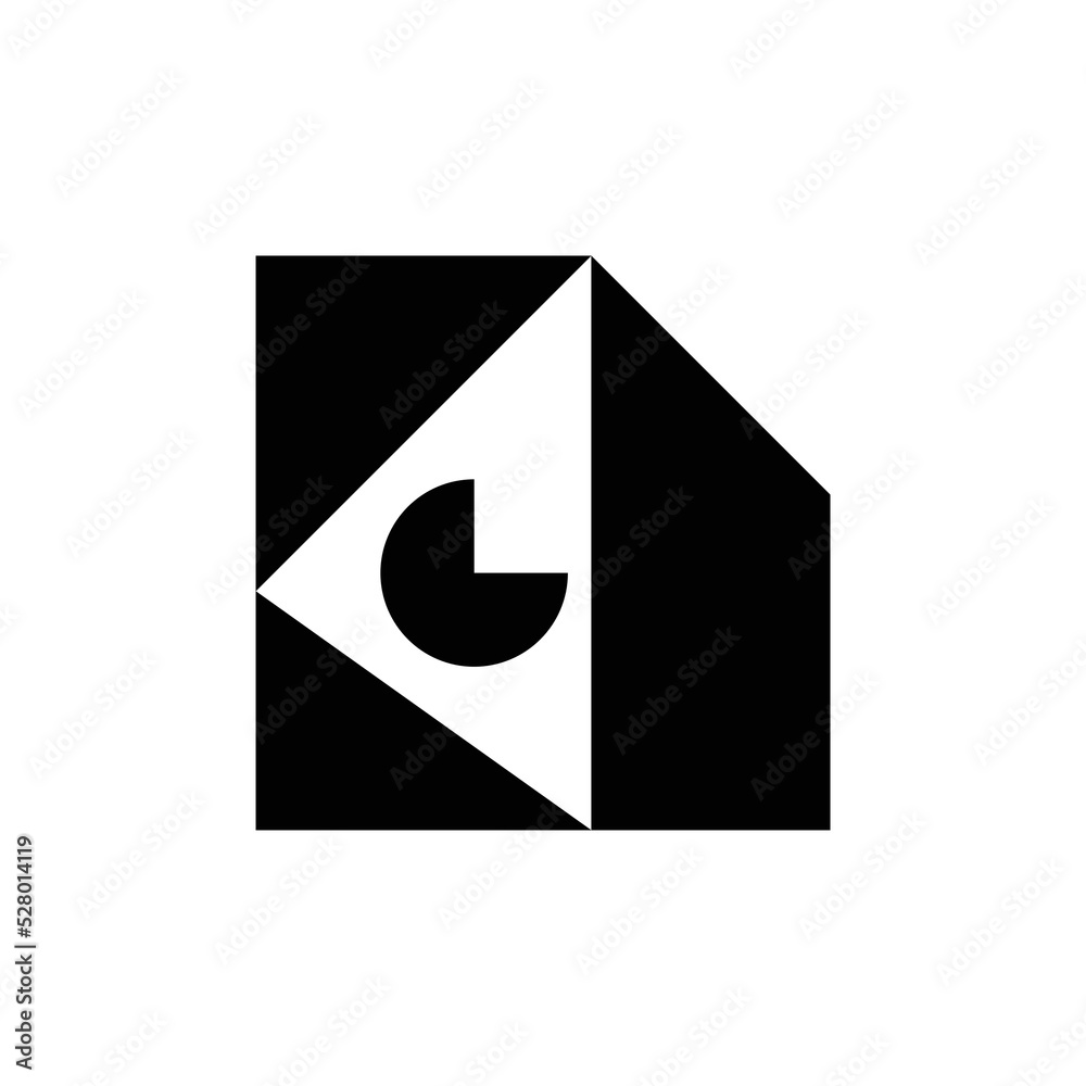 Abstract logo. Geometric abstract logos. Icon design Abstract logo. Geometric abstract logos. Icon design