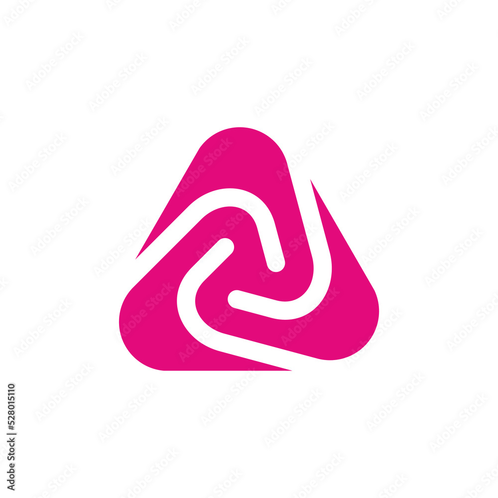 Abstract logo. Geometric abstract logos. Icon design Abstract logo. Geometric abstract logos. Icon design