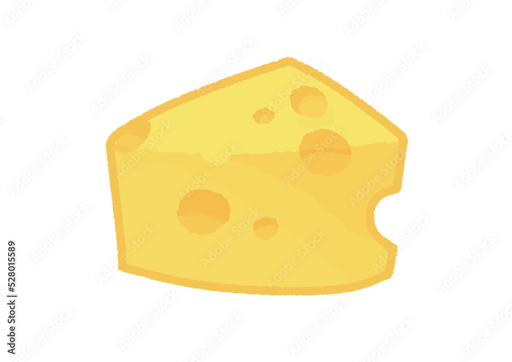 チーズ