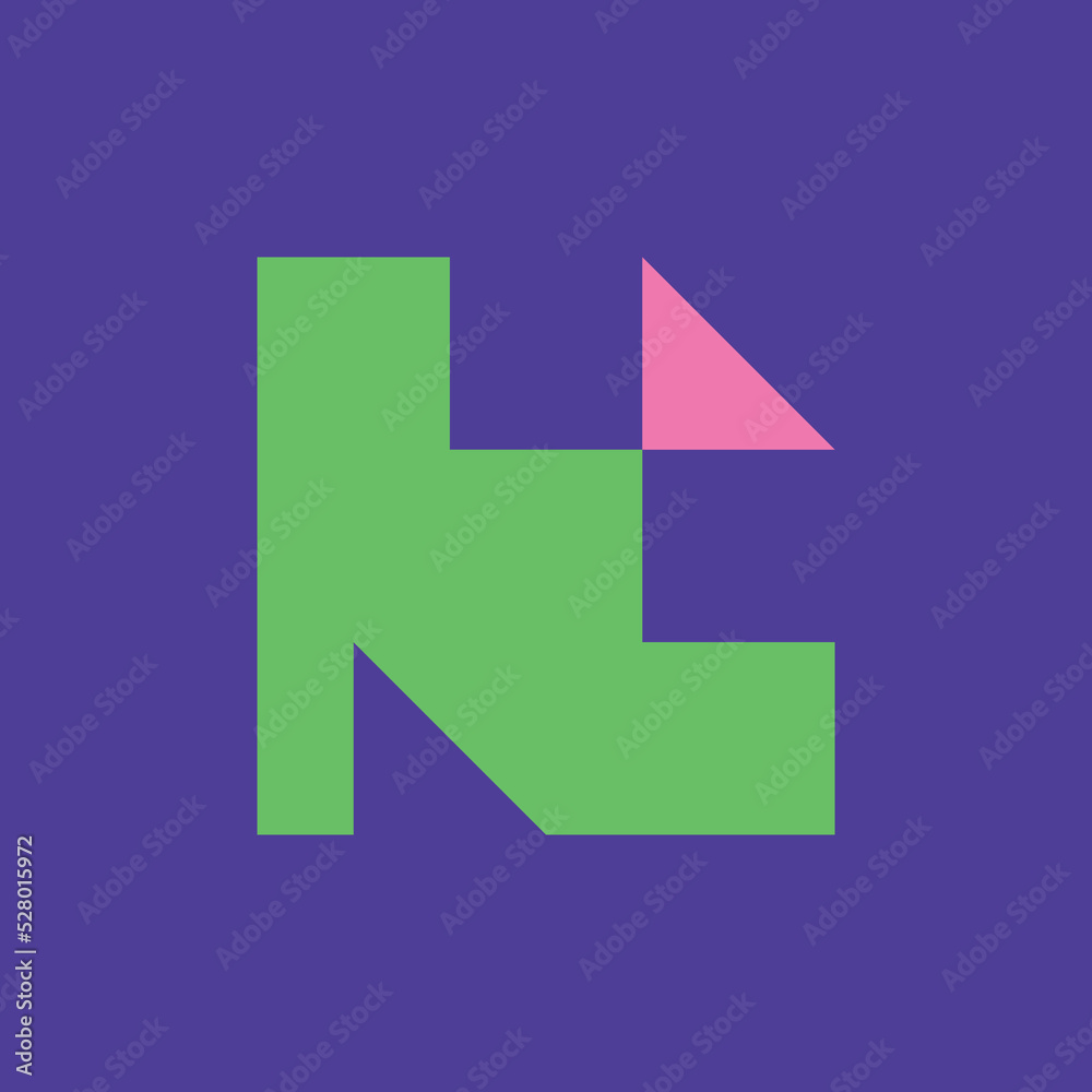 Abstract logo. Geometric abstract logos. Icon design Abstract logo. Geometric abstract logos. Icon design
