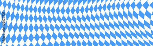 Oktoberfest banner background