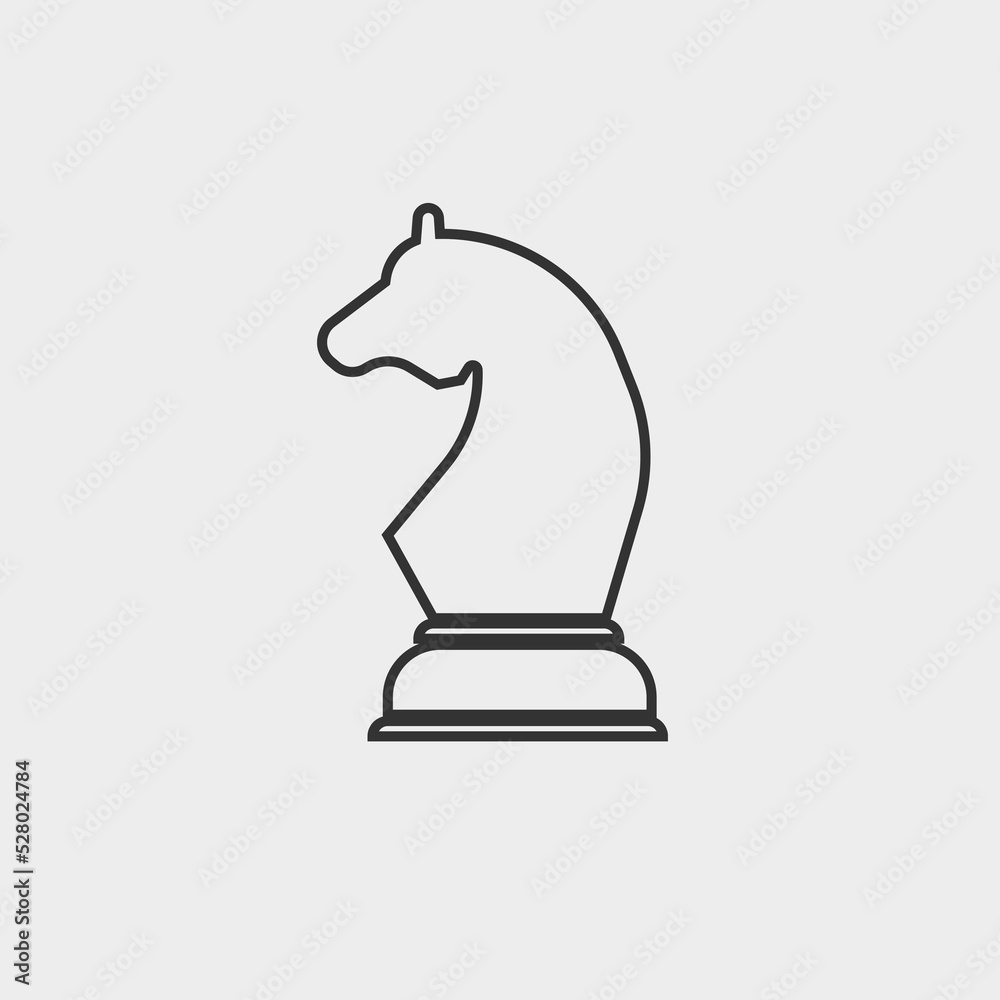 chess icon chess icon