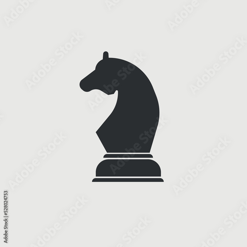 chess icon