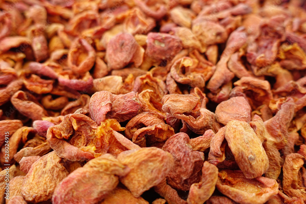 drying apricots in the sun, fruit drying, dried apricots, natural apricot drying, drying apricots in the sun, fruit drying, dried apricots, natural apricot drying,