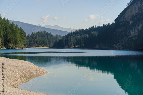 Lago di Braies