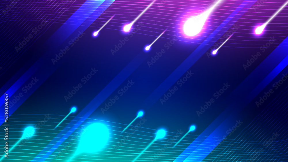 Abstract technology background.
Vector illustration Abstract technology background.
Vector illustration