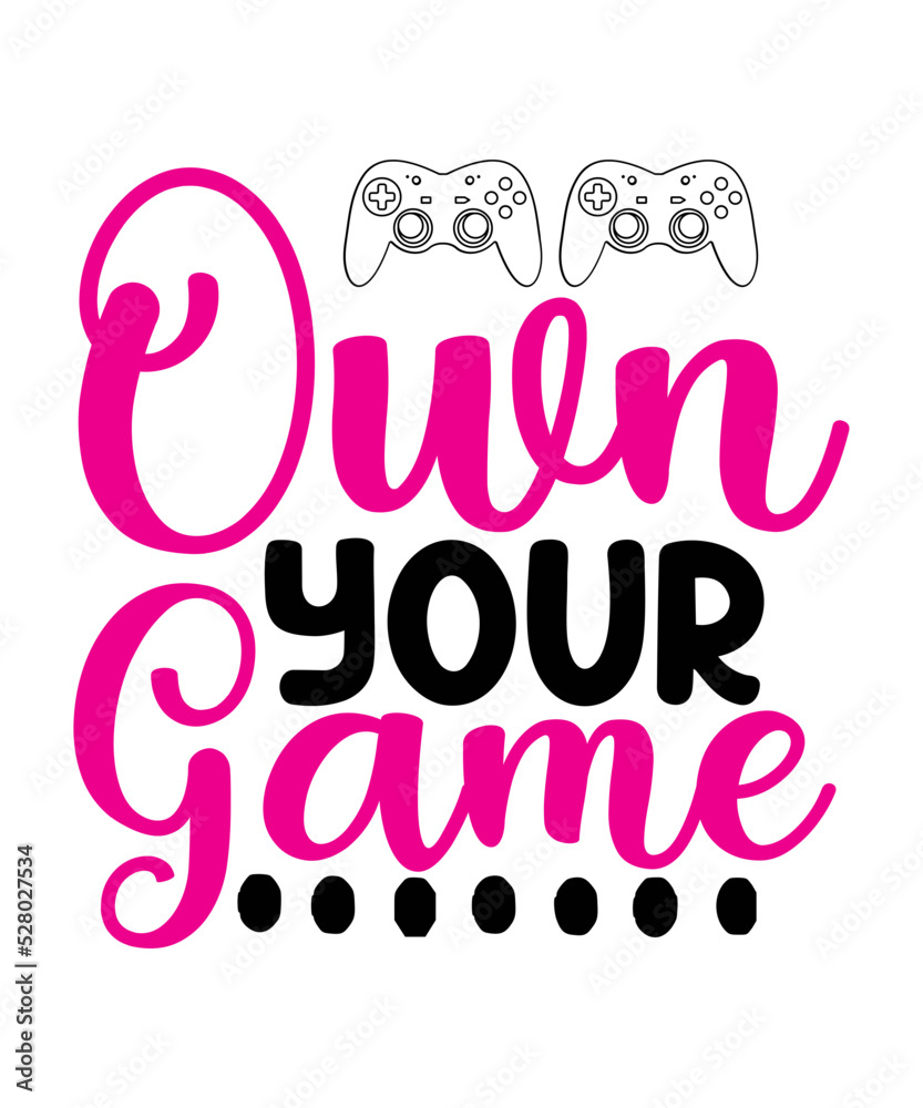 Gamer SVG Bundle, Video Game SVG Bundle, Gaming SVG, Funny Gamer Svg, Game Controller Svg, Boys Shirt Svg, Gamer Dad, Svg Cut Files,Gamer SVG Bundle, Game Controller SVG file, Gaming SVG for cricut, f Gamer SVG Bundle, Video Game SVG Bundle, Gaming SVG, Funny Gamer Svg, Game Controller Svg, Boys Shirt Svg, Gamer Dad, Svg Cut Files,Gamer SVG Bundle, Game Controller SVG file, Gaming SVG for cricut, f