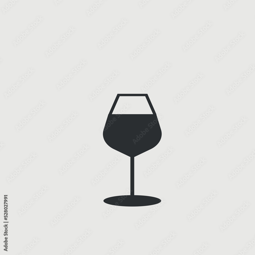 wineglass icon wineglass icon